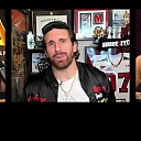 y2mate_is_-_Ep_20_-_Power_Alphas_Podcast___WWE_x_3__w__Mojo_Rawley___Mandy_Saccomano___Sabby_Piscitelli-fHFmm0tsBUw-720p-1710977869_mp46895.jpg