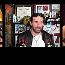 y2mate_is_-_Ep_20_-_Power_Alphas_Podcast___WWE_x_3__w__Mojo_Rawley___Mandy_Saccomano___Sabby_Piscitelli-fHFmm0tsBUw-720p-1710977869_mp46899.jpg