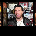 y2mate_is_-_Ep_20_-_Power_Alphas_Podcast___WWE_x_3__w__Mojo_Rawley___Mandy_Saccomano___Sabby_Piscitelli-fHFmm0tsBUw-720p-1710977869_mp46900.jpg