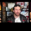 y2mate_is_-_Ep_20_-_Power_Alphas_Podcast___WWE_x_3__w__Mojo_Rawley___Mandy_Saccomano___Sabby_Piscitelli-fHFmm0tsBUw-720p-1710977869_mp46904.jpg