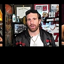 y2mate_is_-_Ep_20_-_Power_Alphas_Podcast___WWE_x_3__w__Mojo_Rawley___Mandy_Saccomano___Sabby_Piscitelli-fHFmm0tsBUw-720p-1710977869_mp46914.jpg