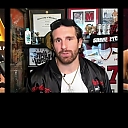 y2mate_is_-_Ep_20_-_Power_Alphas_Podcast___WWE_x_3__w__Mojo_Rawley___Mandy_Saccomano___Sabby_Piscitelli-fHFmm0tsBUw-720p-1710977869_mp46915.jpg
