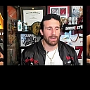 y2mate_is_-_Ep_20_-_Power_Alphas_Podcast___WWE_x_3__w__Mojo_Rawley___Mandy_Saccomano___Sabby_Piscitelli-fHFmm0tsBUw-720p-1710977869_mp46917.jpg