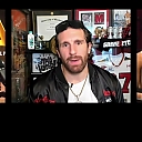 y2mate_is_-_Ep_20_-_Power_Alphas_Podcast___WWE_x_3__w__Mojo_Rawley___Mandy_Saccomano___Sabby_Piscitelli-fHFmm0tsBUw-720p-1710977869_mp46920.jpg