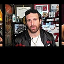 y2mate_is_-_Ep_20_-_Power_Alphas_Podcast___WWE_x_3__w__Mojo_Rawley___Mandy_Saccomano___Sabby_Piscitelli-fHFmm0tsBUw-720p-1710977869_mp46922.jpg