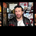 y2mate_is_-_Ep_20_-_Power_Alphas_Podcast___WWE_x_3__w__Mojo_Rawley___Mandy_Saccomano___Sabby_Piscitelli-fHFmm0tsBUw-720p-1710977869_mp46926.jpg