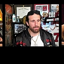 y2mate_is_-_Ep_20_-_Power_Alphas_Podcast___WWE_x_3__w__Mojo_Rawley___Mandy_Saccomano___Sabby_Piscitelli-fHFmm0tsBUw-720p-1710977869_mp46928.jpg