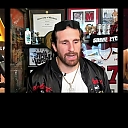 y2mate_is_-_Ep_20_-_Power_Alphas_Podcast___WWE_x_3__w__Mojo_Rawley___Mandy_Saccomano___Sabby_Piscitelli-fHFmm0tsBUw-720p-1710977869_mp46929.jpg