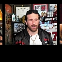 y2mate_is_-_Ep_20_-_Power_Alphas_Podcast___WWE_x_3__w__Mojo_Rawley___Mandy_Saccomano___Sabby_Piscitelli-fHFmm0tsBUw-720p-1710977869_mp46934.jpg