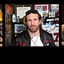 y2mate_is_-_Ep_20_-_Power_Alphas_Podcast___WWE_x_3__w__Mojo_Rawley___Mandy_Saccomano___Sabby_Piscitelli-fHFmm0tsBUw-720p-1710977869_mp46935.jpg