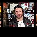 y2mate_is_-_Ep_20_-_Power_Alphas_Podcast___WWE_x_3__w__Mojo_Rawley___Mandy_Saccomano___Sabby_Piscitelli-fHFmm0tsBUw-720p-1710977869_mp46937.jpg