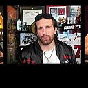y2mate_is_-_Ep_20_-_Power_Alphas_Podcast___WWE_x_3__w__Mojo_Rawley___Mandy_Saccomano___Sabby_Piscitelli-fHFmm0tsBUw-720p-1710977869_mp46938.jpg