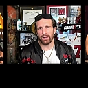 y2mate_is_-_Ep_20_-_Power_Alphas_Podcast___WWE_x_3__w__Mojo_Rawley___Mandy_Saccomano___Sabby_Piscitelli-fHFmm0tsBUw-720p-1710977869_mp46940.jpg