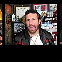 y2mate_is_-_Ep_20_-_Power_Alphas_Podcast___WWE_x_3__w__Mojo_Rawley___Mandy_Saccomano___Sabby_Piscitelli-fHFmm0tsBUw-720p-1710977869_mp46941.jpg