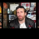 y2mate_is_-_Ep_20_-_Power_Alphas_Podcast___WWE_x_3__w__Mojo_Rawley___Mandy_Saccomano___Sabby_Piscitelli-fHFmm0tsBUw-720p-1710977869_mp46942.jpg