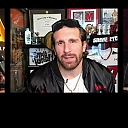 y2mate_is_-_Ep_20_-_Power_Alphas_Podcast___WWE_x_3__w__Mojo_Rawley___Mandy_Saccomano___Sabby_Piscitelli-fHFmm0tsBUw-720p-1710977869_mp46943.jpg