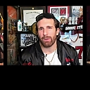 y2mate_is_-_Ep_20_-_Power_Alphas_Podcast___WWE_x_3__w__Mojo_Rawley___Mandy_Saccomano___Sabby_Piscitelli-fHFmm0tsBUw-720p-1710977869_mp46944.jpg