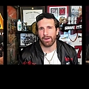 y2mate_is_-_Ep_20_-_Power_Alphas_Podcast___WWE_x_3__w__Mojo_Rawley___Mandy_Saccomano___Sabby_Piscitelli-fHFmm0tsBUw-720p-1710977869_mp46945.jpg
