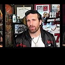 y2mate_is_-_Ep_20_-_Power_Alphas_Podcast___WWE_x_3__w__Mojo_Rawley___Mandy_Saccomano___Sabby_Piscitelli-fHFmm0tsBUw-720p-1710977869_mp46947.jpg