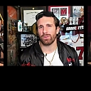 y2mate_is_-_Ep_20_-_Power_Alphas_Podcast___WWE_x_3__w__Mojo_Rawley___Mandy_Saccomano___Sabby_Piscitelli-fHFmm0tsBUw-720p-1710977869_mp46948.jpg