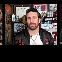 y2mate_is_-_Ep_20_-_Power_Alphas_Podcast___WWE_x_3__w__Mojo_Rawley___Mandy_Saccomano___Sabby_Piscitelli-fHFmm0tsBUw-720p-1710977869_mp46949.jpg
