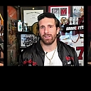y2mate_is_-_Ep_20_-_Power_Alphas_Podcast___WWE_x_3__w__Mojo_Rawley___Mandy_Saccomano___Sabby_Piscitelli-fHFmm0tsBUw-720p-1710977869_mp46950.jpg
