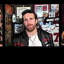 y2mate_is_-_Ep_20_-_Power_Alphas_Podcast___WWE_x_3__w__Mojo_Rawley___Mandy_Saccomano___Sabby_Piscitelli-fHFmm0tsBUw-720p-1710977869_mp46951.jpg