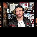 y2mate_is_-_Ep_20_-_Power_Alphas_Podcast___WWE_x_3__w__Mojo_Rawley___Mandy_Saccomano___Sabby_Piscitelli-fHFmm0tsBUw-720p-1710977869_mp46952.jpg