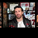 y2mate_is_-_Ep_20_-_Power_Alphas_Podcast___WWE_x_3__w__Mojo_Rawley___Mandy_Saccomano___Sabby_Piscitelli-fHFmm0tsBUw-720p-1710977869_mp46954.jpg