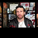 y2mate_is_-_Ep_20_-_Power_Alphas_Podcast___WWE_x_3__w__Mojo_Rawley___Mandy_Saccomano___Sabby_Piscitelli-fHFmm0tsBUw-720p-1710977869_mp46956.jpg