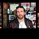 y2mate_is_-_Ep_20_-_Power_Alphas_Podcast___WWE_x_3__w__Mojo_Rawley___Mandy_Saccomano___Sabby_Piscitelli-fHFmm0tsBUw-720p-1710977869_mp46958.jpg