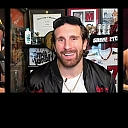y2mate_is_-_Ep_20_-_Power_Alphas_Podcast___WWE_x_3__w__Mojo_Rawley___Mandy_Saccomano___Sabby_Piscitelli-fHFmm0tsBUw-720p-1710977869_mp46961.jpg