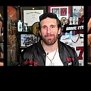 y2mate_is_-_Ep_20_-_Power_Alphas_Podcast___WWE_x_3__w__Mojo_Rawley___Mandy_Saccomano___Sabby_Piscitelli-fHFmm0tsBUw-720p-1710977869_mp46962.jpg