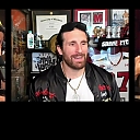 y2mate_is_-_Ep_20_-_Power_Alphas_Podcast___WWE_x_3__w__Mojo_Rawley___Mandy_Saccomano___Sabby_Piscitelli-fHFmm0tsBUw-720p-1710977869_mp46963.jpg