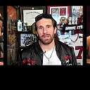 y2mate_is_-_Ep_20_-_Power_Alphas_Podcast___WWE_x_3__w__Mojo_Rawley___Mandy_Saccomano___Sabby_Piscitelli-fHFmm0tsBUw-720p-1710977869_mp46964.jpg