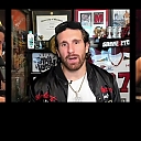 y2mate_is_-_Ep_20_-_Power_Alphas_Podcast___WWE_x_3__w__Mojo_Rawley___Mandy_Saccomano___Sabby_Piscitelli-fHFmm0tsBUw-720p-1710977869_mp46965.jpg
