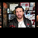 y2mate_is_-_Ep_20_-_Power_Alphas_Podcast___WWE_x_3__w__Mojo_Rawley___Mandy_Saccomano___Sabby_Piscitelli-fHFmm0tsBUw-720p-1710977869_mp46966.jpg