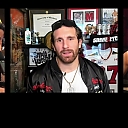 y2mate_is_-_Ep_20_-_Power_Alphas_Podcast___WWE_x_3__w__Mojo_Rawley___Mandy_Saccomano___Sabby_Piscitelli-fHFmm0tsBUw-720p-1710977869_mp46967.jpg