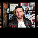 y2mate_is_-_Ep_20_-_Power_Alphas_Podcast___WWE_x_3__w__Mojo_Rawley___Mandy_Saccomano___Sabby_Piscitelli-fHFmm0tsBUw-720p-1710977869_mp46968.jpg