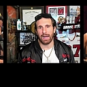 y2mate_is_-_Ep_20_-_Power_Alphas_Podcast___WWE_x_3__w__Mojo_Rawley___Mandy_Saccomano___Sabby_Piscitelli-fHFmm0tsBUw-720p-1710977869_mp46971.jpg