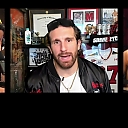 y2mate_is_-_Ep_20_-_Power_Alphas_Podcast___WWE_x_3__w__Mojo_Rawley___Mandy_Saccomano___Sabby_Piscitelli-fHFmm0tsBUw-720p-1710977869_mp46978.jpg