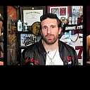 y2mate_is_-_Ep_20_-_Power_Alphas_Podcast___WWE_x_3__w__Mojo_Rawley___Mandy_Saccomano___Sabby_Piscitelli-fHFmm0tsBUw-720p-1710977869_mp46980.jpg