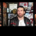y2mate_is_-_Ep_20_-_Power_Alphas_Podcast___WWE_x_3__w__Mojo_Rawley___Mandy_Saccomano___Sabby_Piscitelli-fHFmm0tsBUw-720p-1710977869_mp46981.jpg