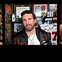 y2mate_is_-_Ep_20_-_Power_Alphas_Podcast___WWE_x_3__w__Mojo_Rawley___Mandy_Saccomano___Sabby_Piscitelli-fHFmm0tsBUw-720p-1710977869_mp46982.jpg