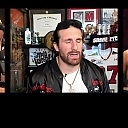y2mate_is_-_Ep_20_-_Power_Alphas_Podcast___WWE_x_3__w__Mojo_Rawley___Mandy_Saccomano___Sabby_Piscitelli-fHFmm0tsBUw-720p-1710977869_mp46986.jpg