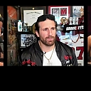 y2mate_is_-_Ep_20_-_Power_Alphas_Podcast___WWE_x_3__w__Mojo_Rawley___Mandy_Saccomano___Sabby_Piscitelli-fHFmm0tsBUw-720p-1710977869_mp46987.jpg
