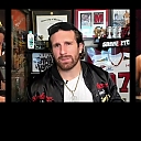 y2mate_is_-_Ep_20_-_Power_Alphas_Podcast___WWE_x_3__w__Mojo_Rawley___Mandy_Saccomano___Sabby_Piscitelli-fHFmm0tsBUw-720p-1710977869_mp46988.jpg