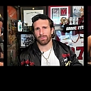 y2mate_is_-_Ep_20_-_Power_Alphas_Podcast___WWE_x_3__w__Mojo_Rawley___Mandy_Saccomano___Sabby_Piscitelli-fHFmm0tsBUw-720p-1710977869_mp46989.jpg