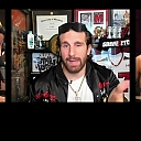 y2mate_is_-_Ep_20_-_Power_Alphas_Podcast___WWE_x_3__w__Mojo_Rawley___Mandy_Saccomano___Sabby_Piscitelli-fHFmm0tsBUw-720p-1710977869_mp46994.jpg