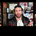 y2mate_is_-_Ep_20_-_Power_Alphas_Podcast___WWE_x_3__w__Mojo_Rawley___Mandy_Saccomano___Sabby_Piscitelli-fHFmm0tsBUw-720p-1710977869_mp46995.jpg